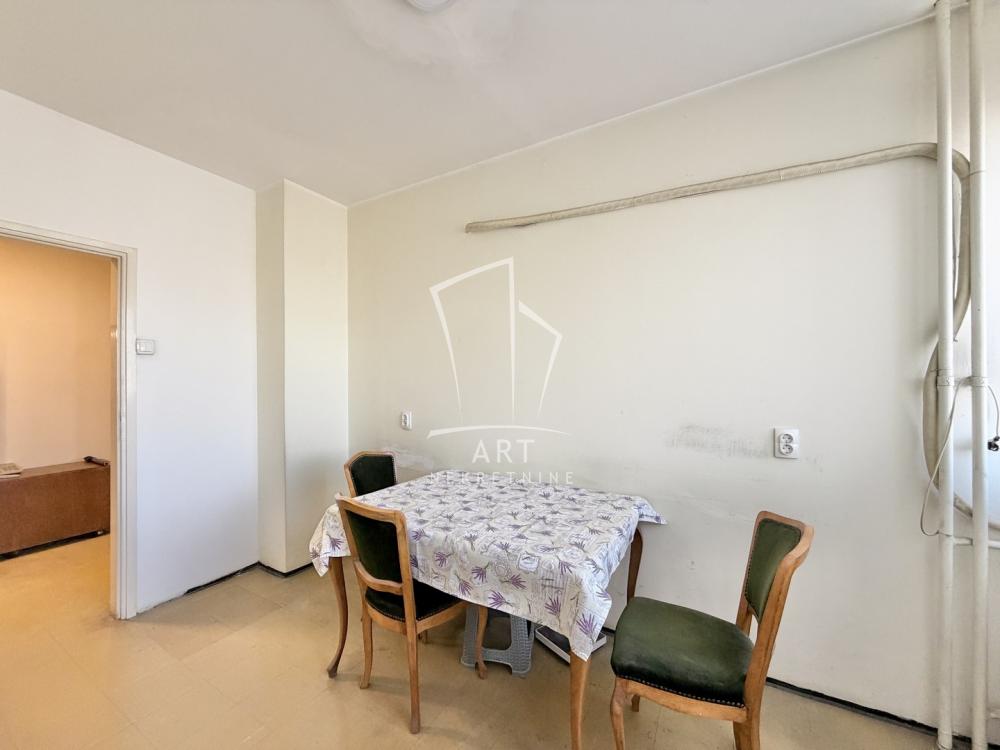 Slika 7 - Ustanička, Dvosoban stan na prodaju, 67m2, 195.000€
