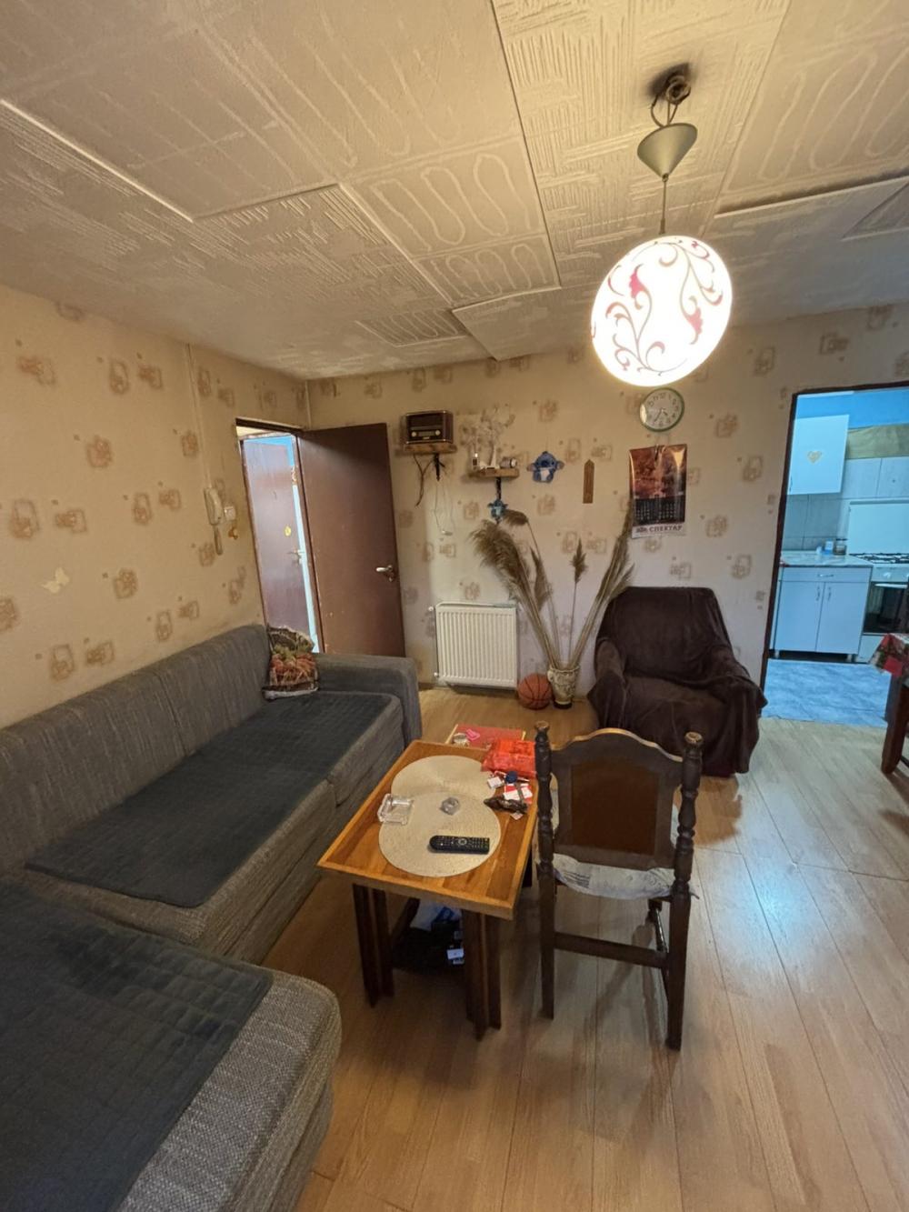 Slika 2 - Žarka Samardžića, Kuća na prodaju, 150m2, 420.000€