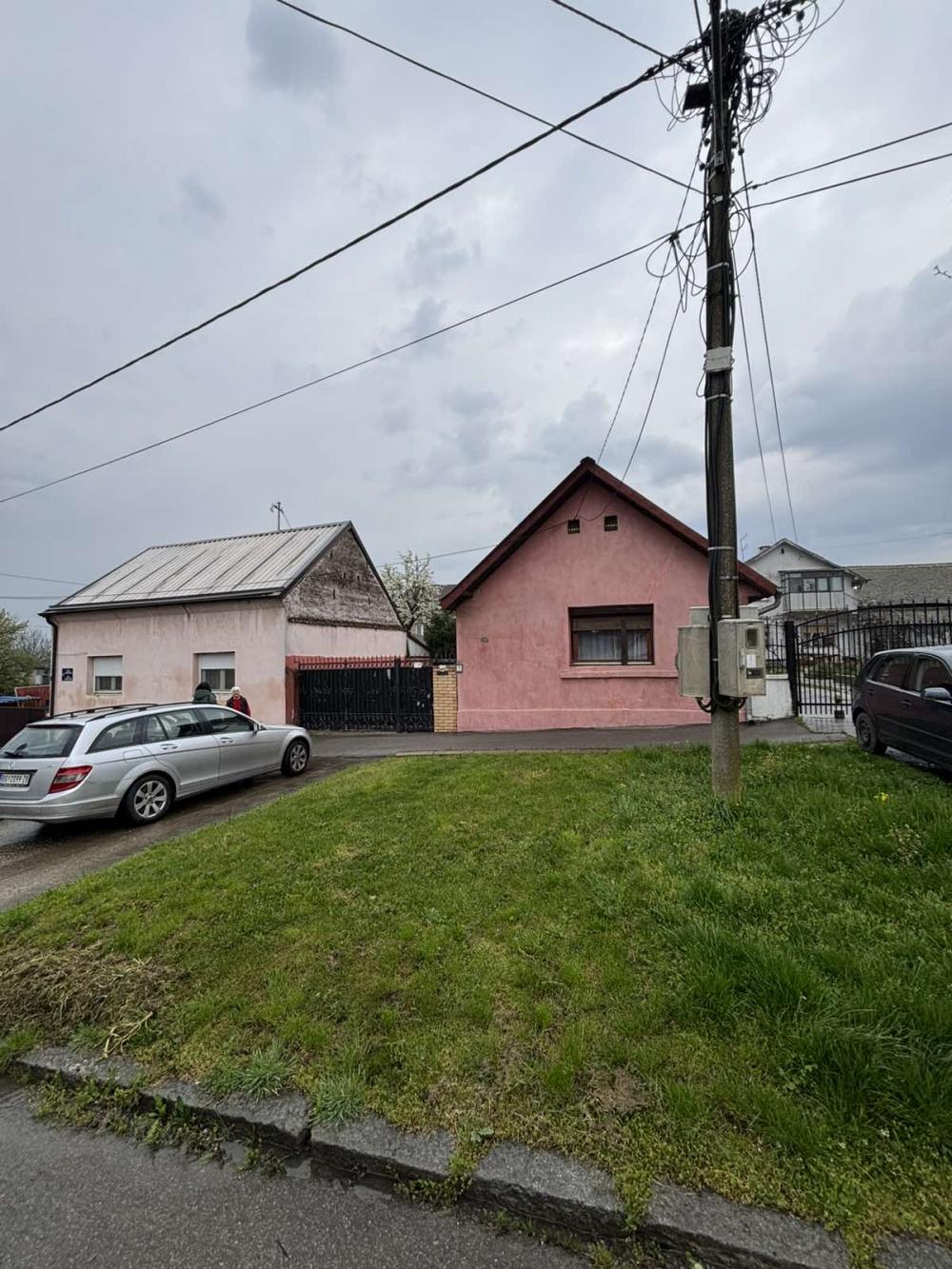 Glavna slika oglasa 392464