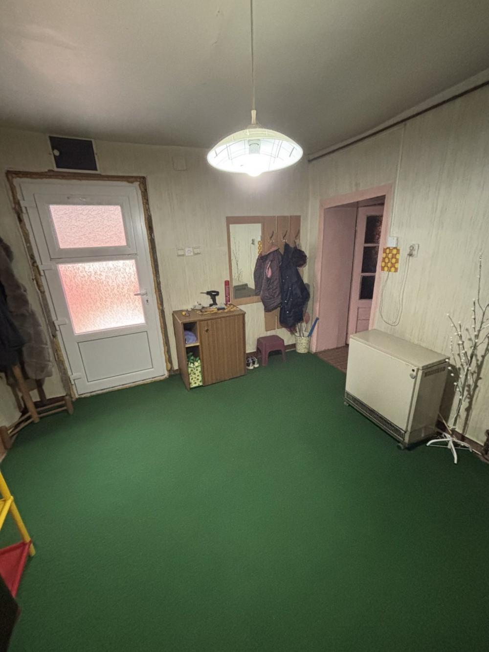 Slika 3 - Žarka Samardžića, Kuća na prodaju, 150m2, 420.000€