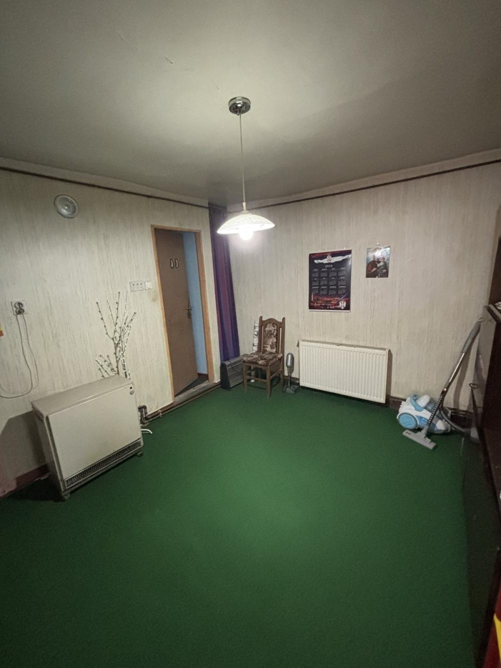 Slika 4 - Žarka Samardžića, Kuća na prodaju, 150m2, 420.000€