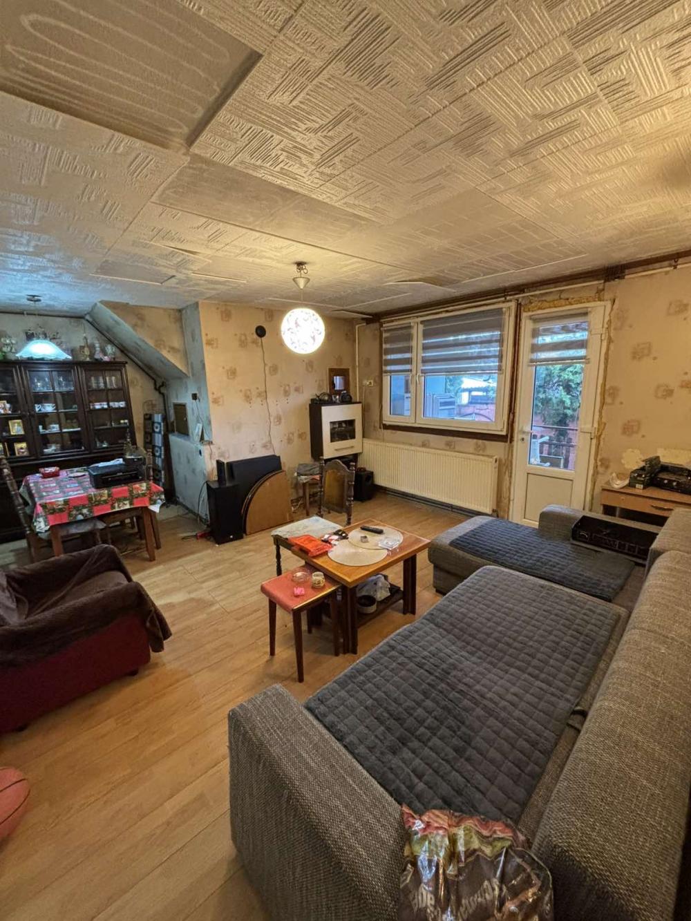 Slika 1 - Žarka Samardžića, Kuća na prodaju, 150m2, 420.000€