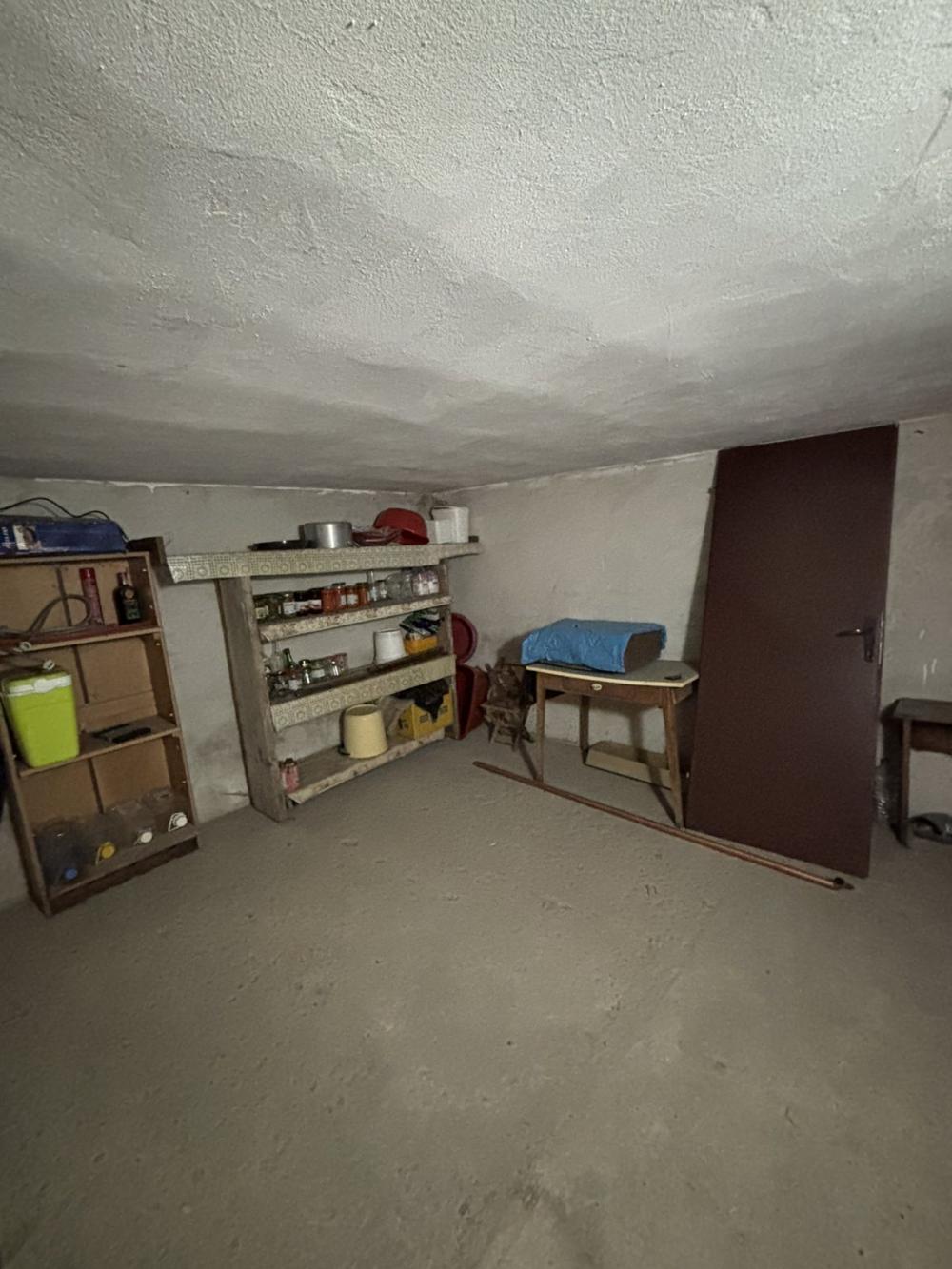 Slika 6 - Žarka Samardžića, Kuća na prodaju, 150m2, 420.000€