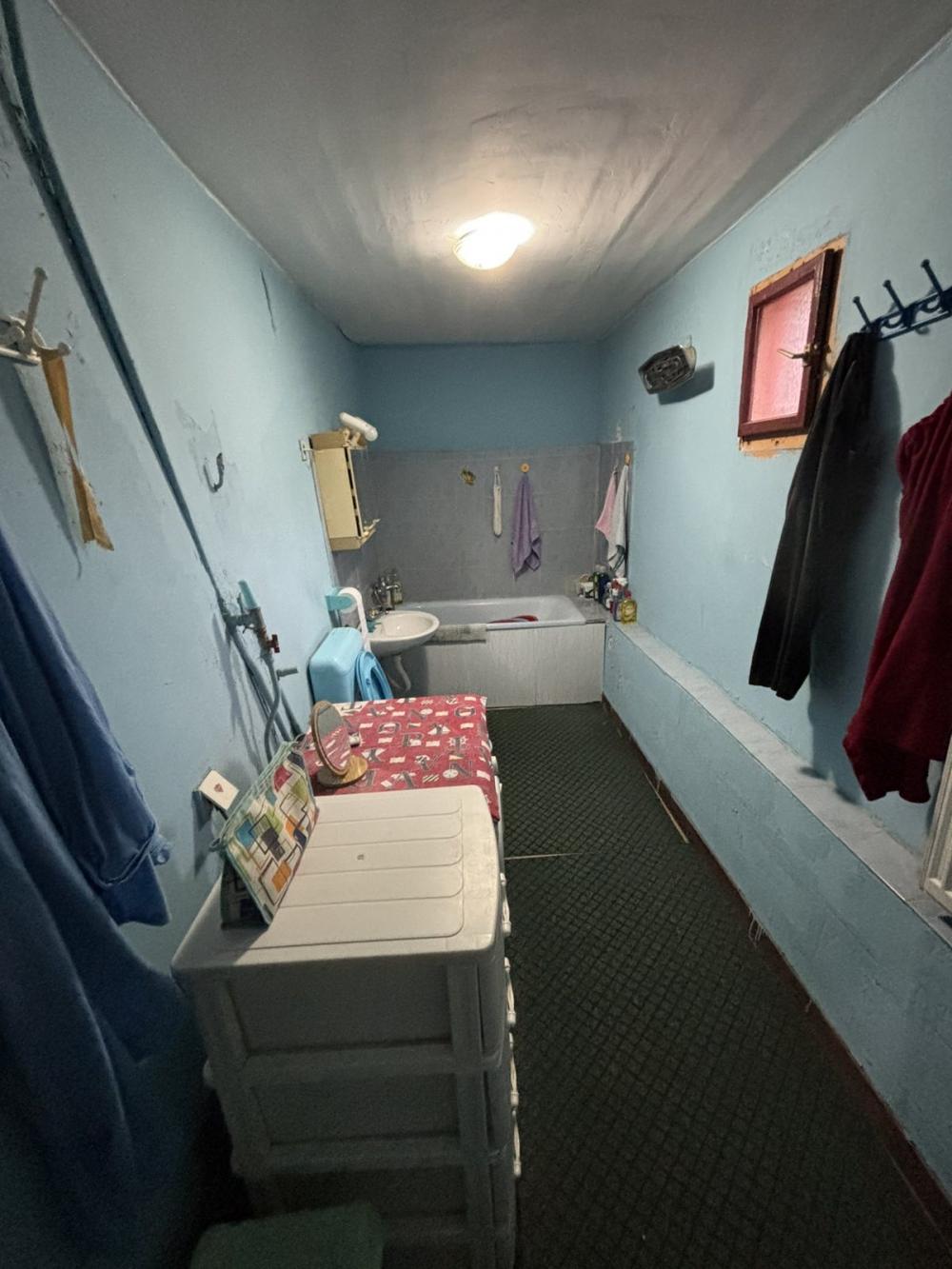 Slika 7 - Žarka Samardžića, Kuća na prodaju, 150m2, 420.000€