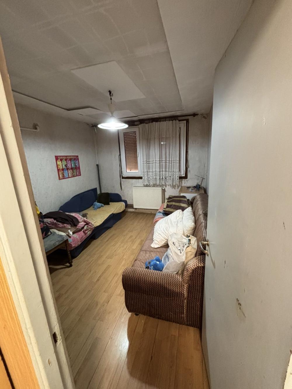 Slika 8 - Žarka Samardžića, Kuća na prodaju, 150m2, 420.000€