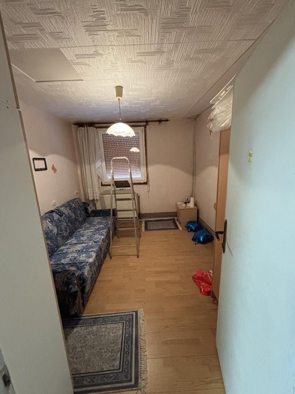 Slika 9 - Žarka Samardžića, Kuća na prodaju, 150m2, 420.000€