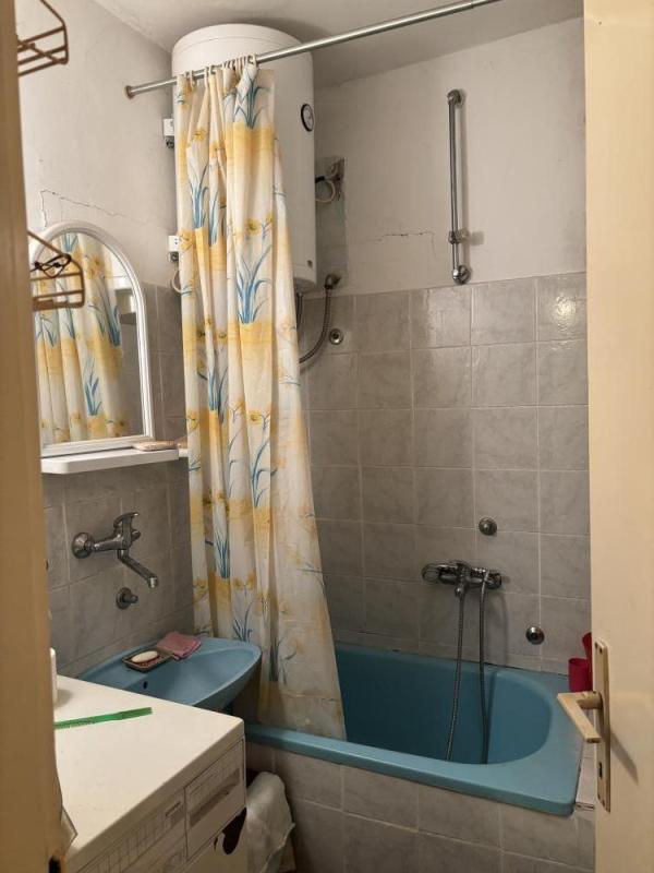 Slika 10 - Oktobarska, Stan na prodaju, 23m2, 75.000€