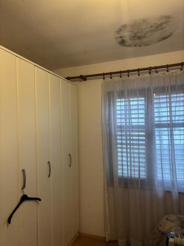 Slika 7 - Oktobarska, Stan na prodaju, 23m2, 75.000€