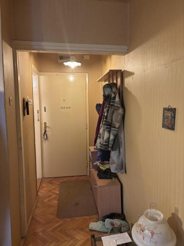 Slika 6 - Oktobarska, Stan na prodaju, 23m2, 75.000€