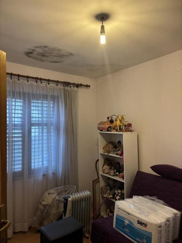 Slika 9 - Oktobarska, Stan na prodaju, 23m2, 75.000€