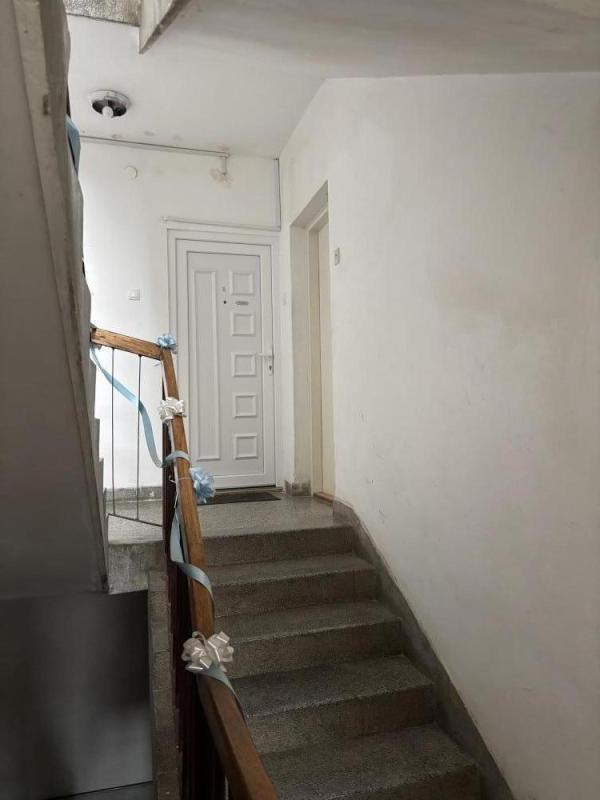 Slika 11 - Oktobarska, Stan na prodaju, 23m2, 75.000€