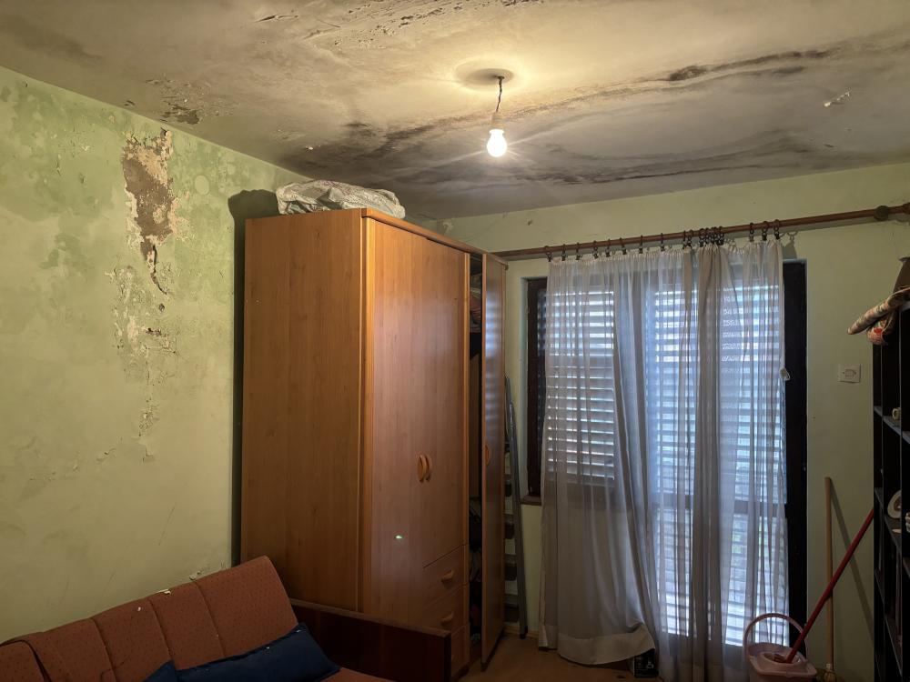 Slika 8 - Oktobarska, Stan na prodaju, 23m2, 75.000€