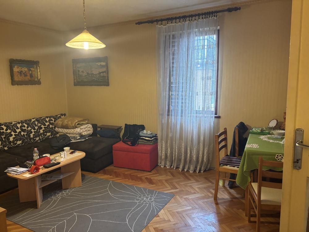 Slika 1 - Oktobarska, Stan na prodaju, 23m2, 75.000€