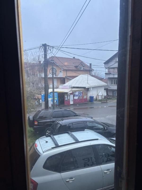 Slika 5 - Oktobarska, Stan na prodaju, 23m2, 75.000€