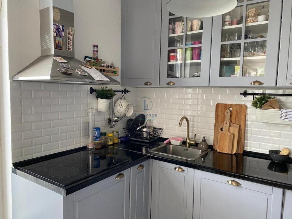 Slika 6 - Mirka Milojkovića, Četvorosoban stan na prodaju, 106m2, 279.900€