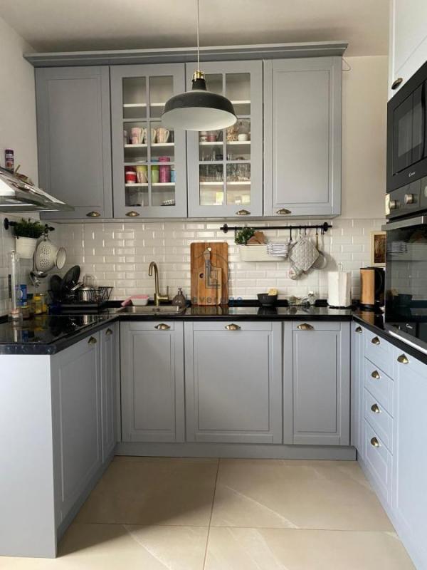 Slika 7 - Mirka Milojkovića, Četvorosoban stan na prodaju, 106m2, 279.900€