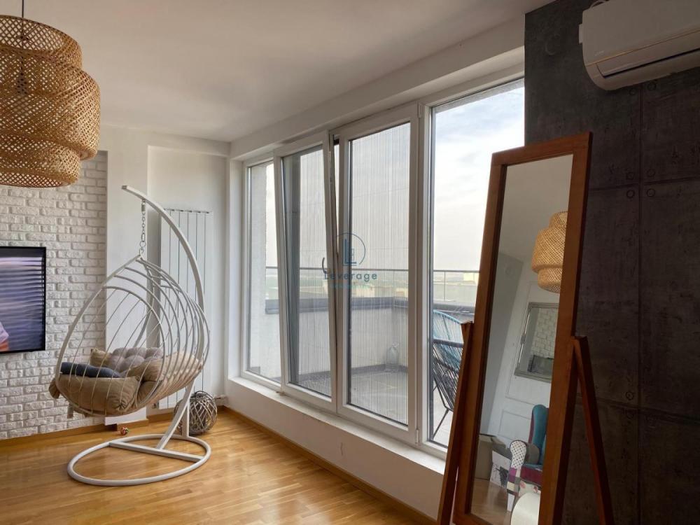 Slika 1 - Mirka Milojkovića, Četvorosoban stan na prodaju, 106m2, 279.900€