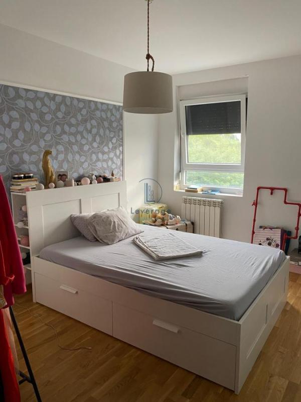 Slika 10 - Mirka Milojkovića, Četvorosoban stan na prodaju, 106m2, 279.900€