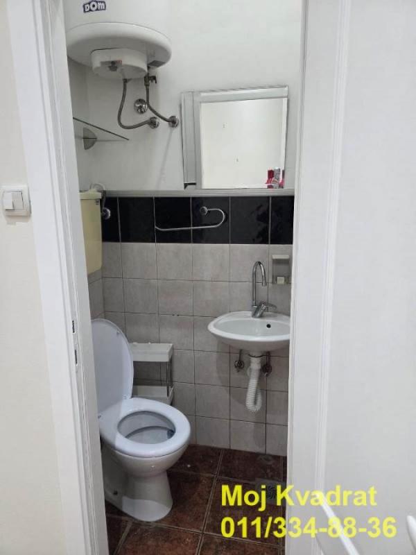 Slika 4 -  Lokal na prodaju, 15m2, 48.000€