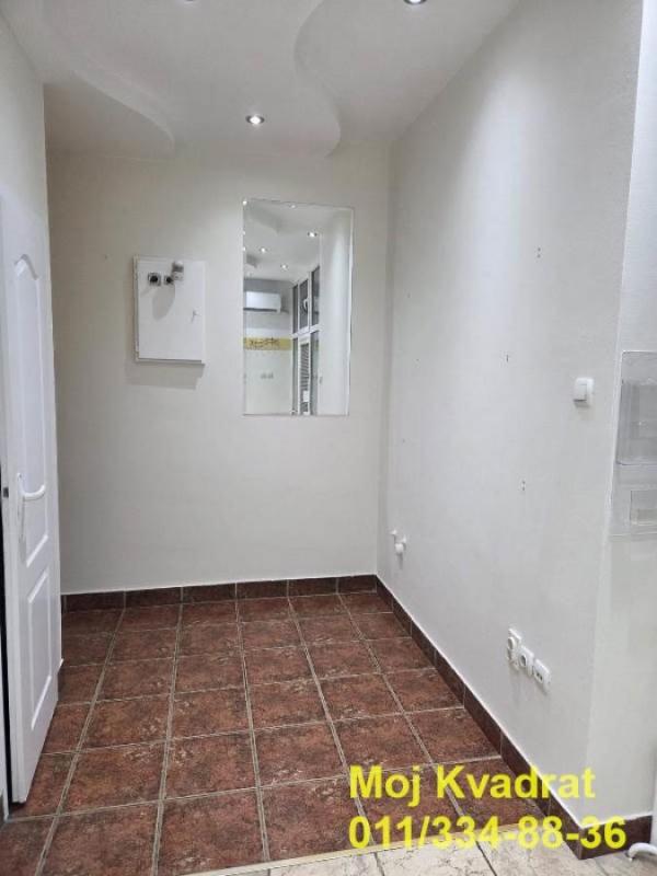 Slika 2 -  Lokal na prodaju, 15m2, 48.000€