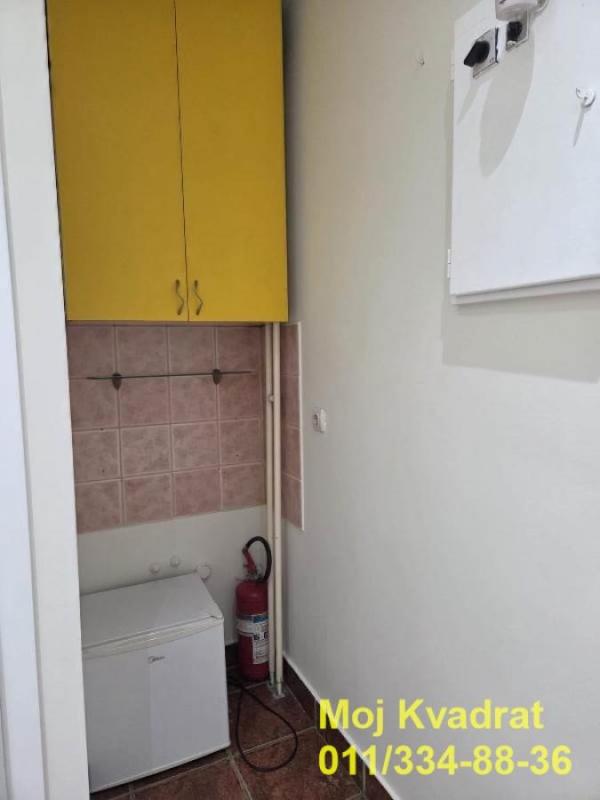 Slika 3 -  Lokal na prodaju, 15m2, 48.000€