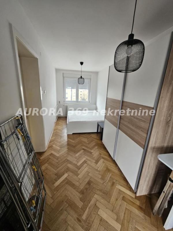 Slika 3 - Dvoiposoban stan na prodaju, 48m2, 185.400€