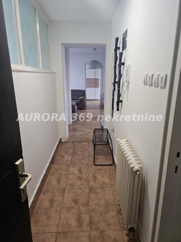 Slika 7 - Dvoiposoban stan na prodaju, 48m2, 185.400€
