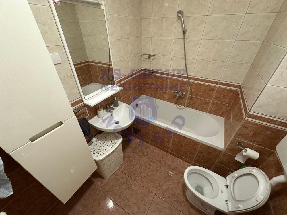 Slika 8 - Trosoban stan na prodaju, 63m2, 186.430€