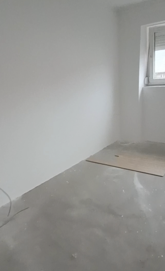 Slika 1 - U blizini škole Durlanske pijace, Jednosoban stan na prodaju, 41.50m2, 80.925€