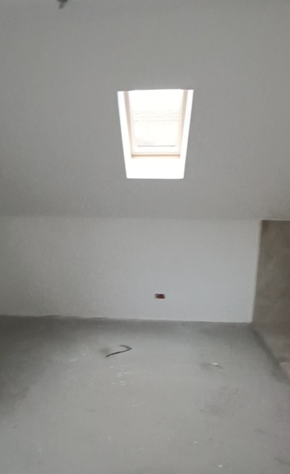 Slika 2 - U blizini škole Durlanske pijace, Jednosoban stan na prodaju, 41.50m2, 80.925€