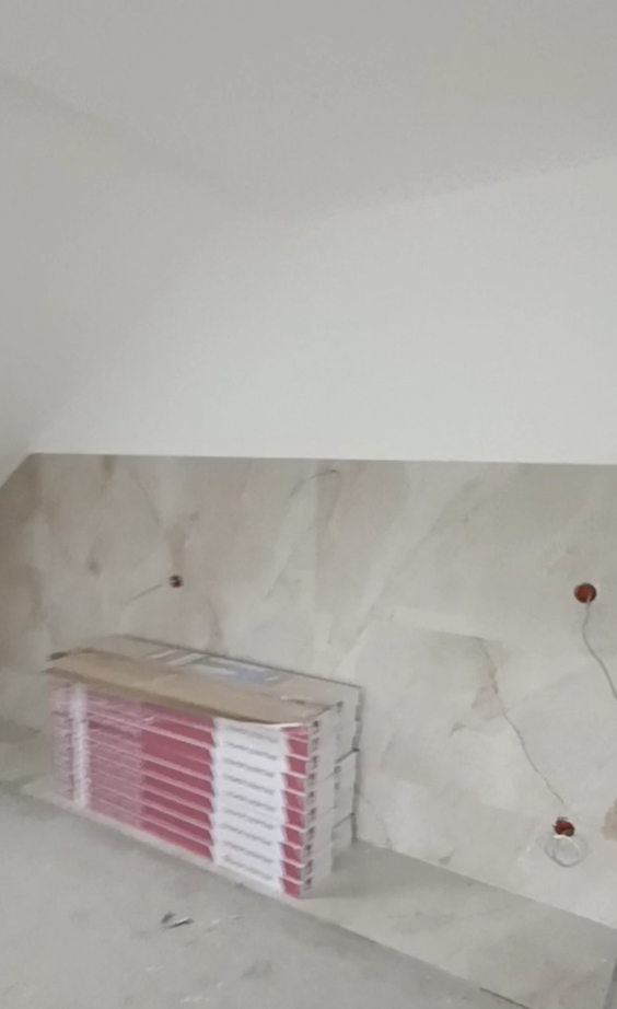 Slika 3 - U blizini škole Durlanske pijace, Jednosoban stan na prodaju, 41.50m2, 80.925€