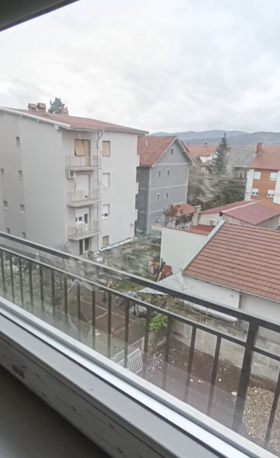 Slika 4 - U blizini škole Durlanske pijace, Jednosoban stan na prodaju, 41.50m2, 80.925€