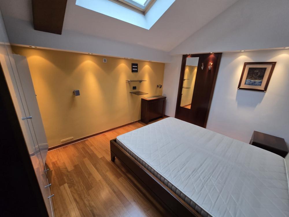 Slika 5 - Knez Mihailova, Šestosoban stan za izdavanje, 210m2, 3.500€