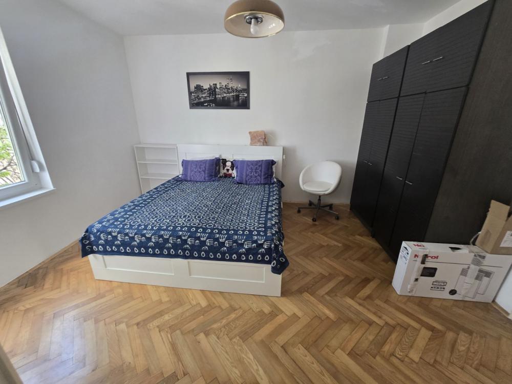 Slika 6 - Gospodara Vučića, Dvosoban stan za izdavanje, 66m2, 500€