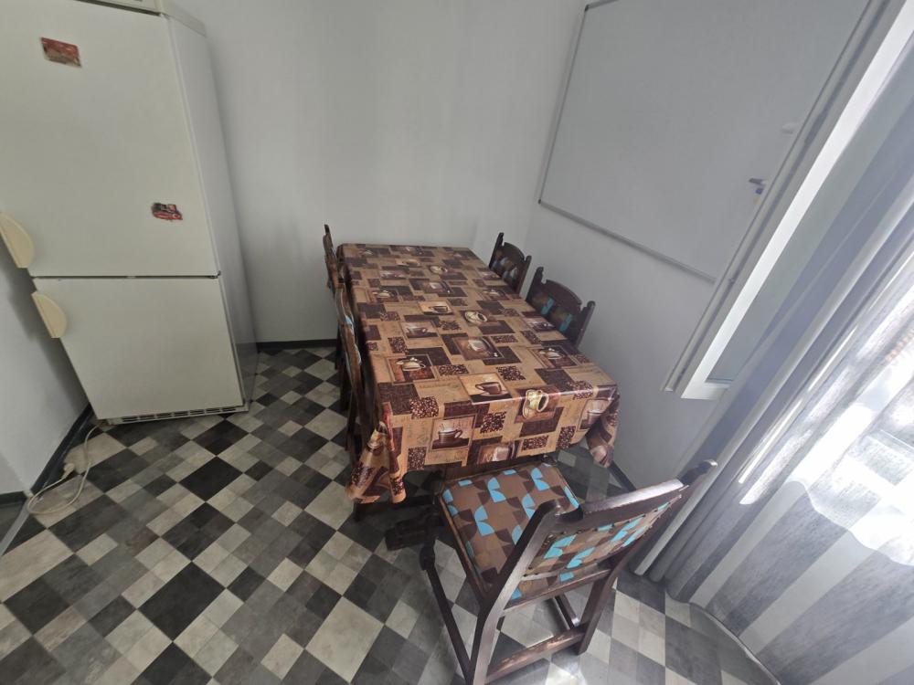 Slika 4 - Gospodara Vučića, Dvosoban stan za izdavanje, 66m2, 500€