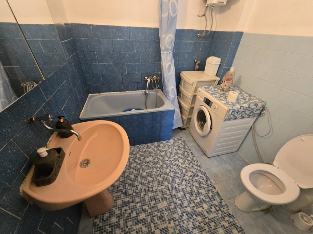 Slika 7 - Gospodara Vučića, Dvosoban stan za izdavanje, 66m2, 500€