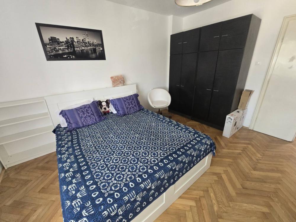 Slika 5 - Gospodara Vučića, Dvosoban stan za izdavanje, 66m2, 500€