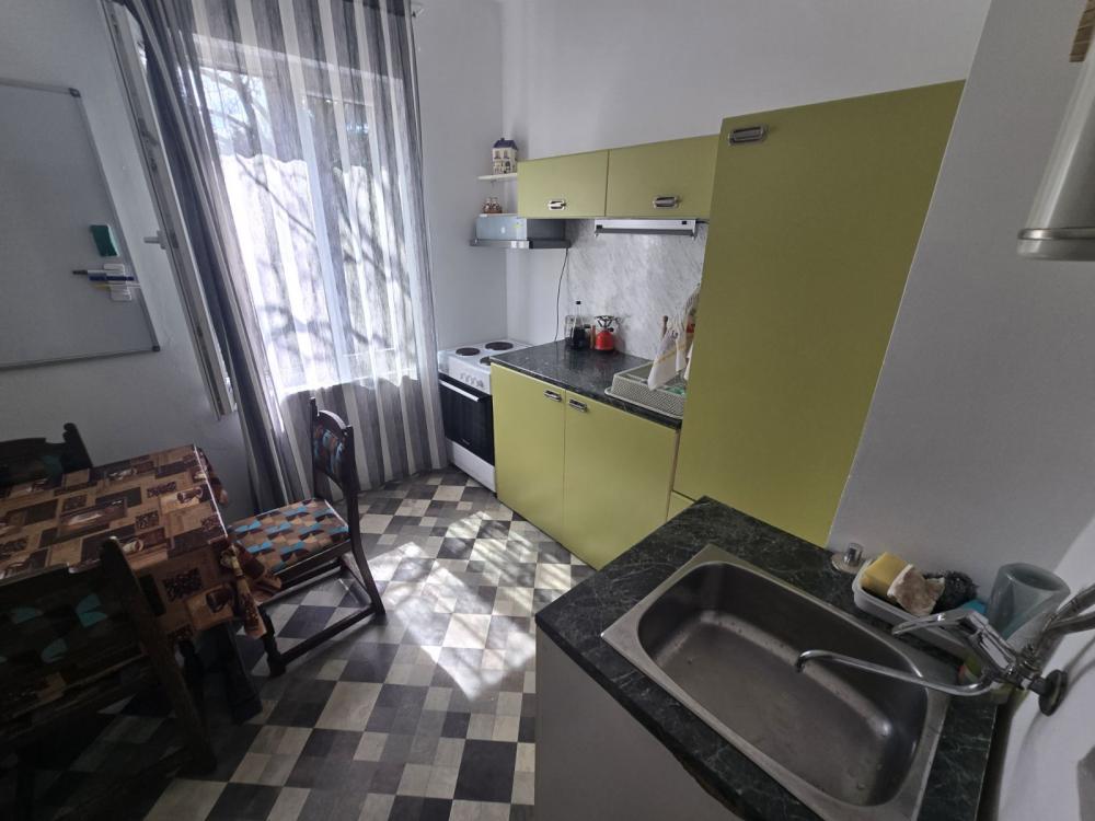 Slika 3 - Gospodara Vučića, Dvosoban stan za izdavanje, 66m2, 500€