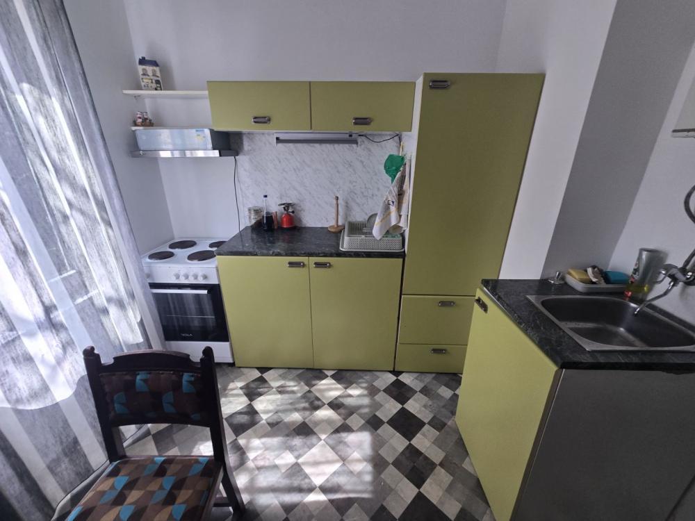 Slika 2 - Gospodara Vučića, Dvosoban stan za izdavanje, 66m2, 500€