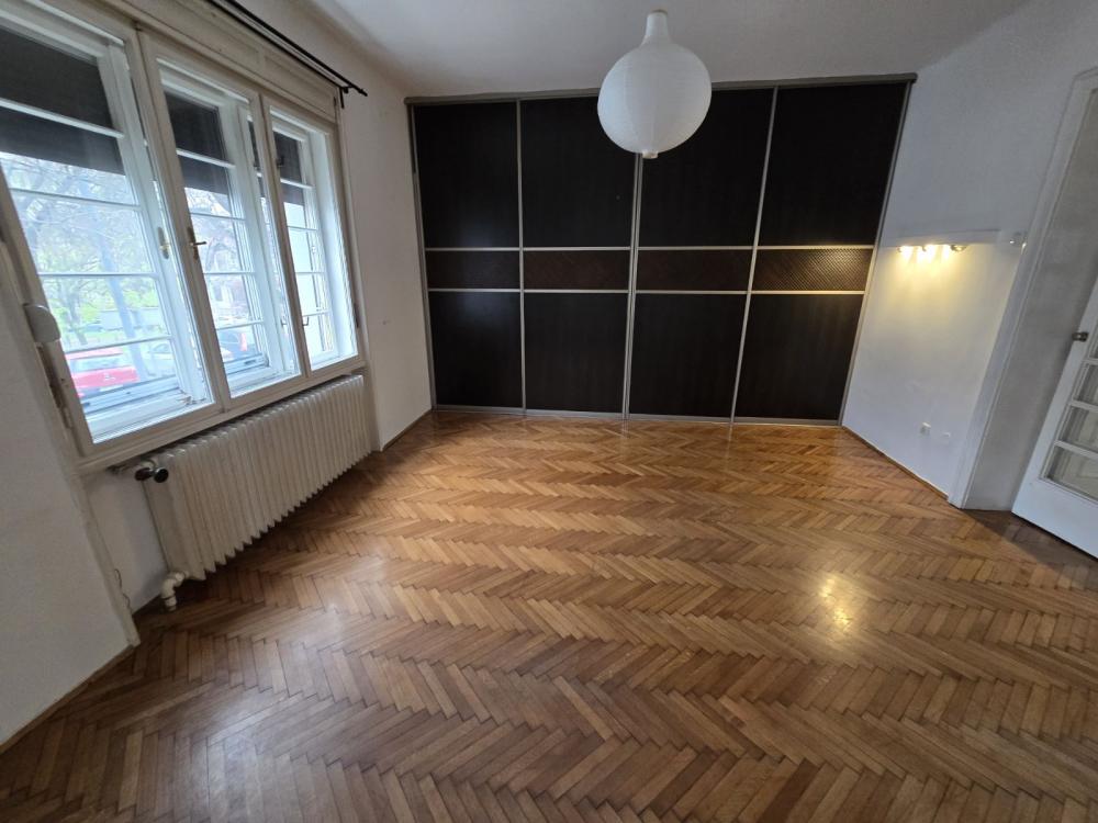 Slika 2 - Stojana Novakovića, Četvorosoban stan za izdavanje, 100m2, 950€