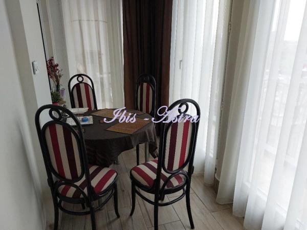 Slika 3 - Krunska, Trosoban stan za izdavanje, 75m2, 1.000€