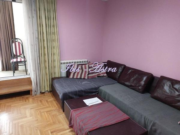 Glavna slika -Krunska, Trosoban stan za izdavanje, 75m2, 1.000€