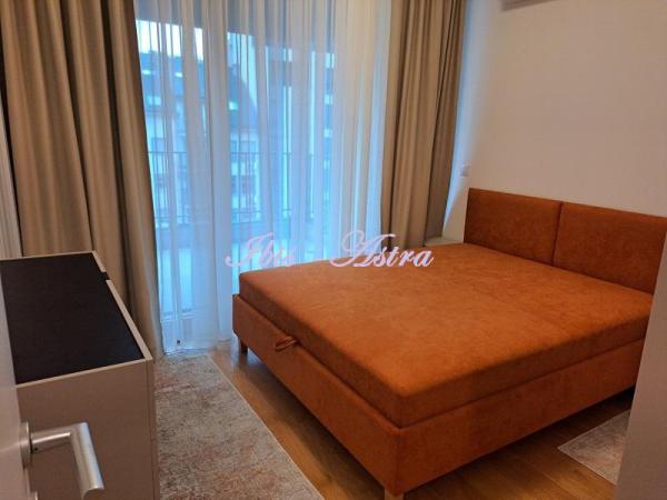 Slika 7 - Bulevar Kralja Aleksandra, Dvosoban stan za izdavanje, 58m2, 1.200€