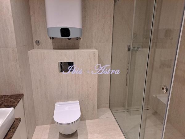 Slika 8 - Bulevar Kralja Aleksandra, Dvosoban stan za izdavanje, 58m2, 1.200€