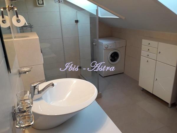 Slika 9 - Strahinjića Bana, Četvorosoban stan za izdavanje, 83m2, 900€