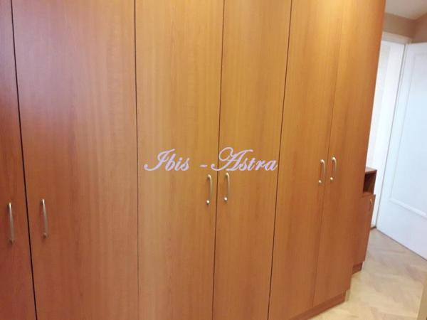 Slika 11 - Strahinjića Bana, Četvorosoban stan za izdavanje, 83m2, 900€