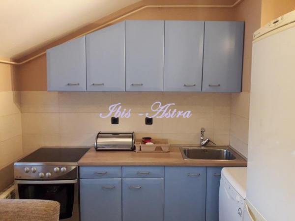 Slika 3 - Strahinjića Bana, Četvorosoban stan za izdavanje, 83m2, 900€