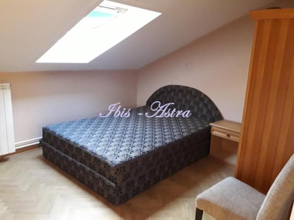 Slika 6 - Strahinjića Bana, Četvorosoban stan za izdavanje, 83m2, 900€
