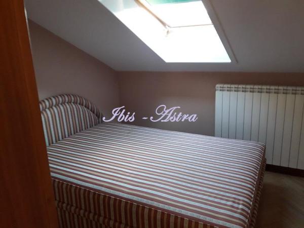 Slika 7 - Strahinjića Bana, Četvorosoban stan za izdavanje, 83m2, 900€