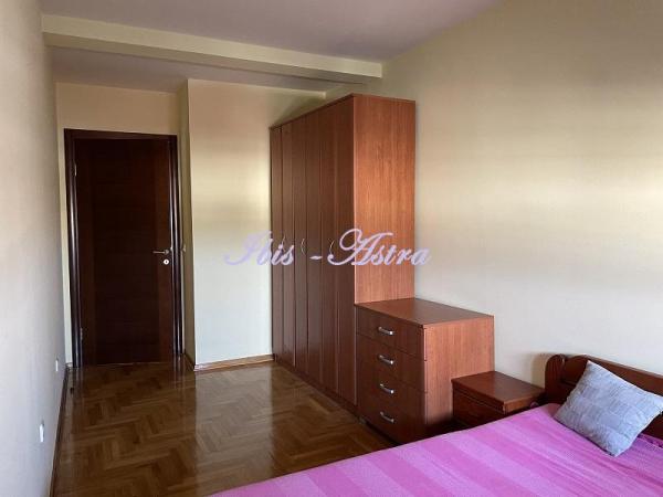 Slika 3 - Đevđelijska, Dvosoban stan za izdavanje, 55m2, 600€